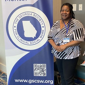 HEALING WITH GRACE COUNSELING & CONSULTING SERVICES - Updated May 2026 - 80  Washington St, Jefferson, Georgia - Animal Assisted Therapy - Phone Number  - Yelp