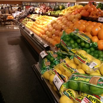 Ralphs - Grocery Near Me - Sherman Oaks, California