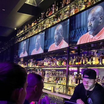 Dive Bar LIC - Dive Bars Near Me - Astoria, New York