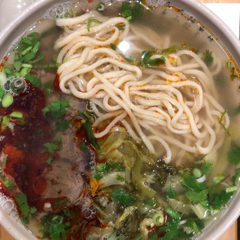 Mogouyan Hand-Pulled Noodles - Noodles Near Me - Toronto, Ontario Mogouyan Hand-Pulled Noodles - Noodles Near Me - Toronto, Ontario