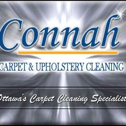 Connah Cleaning Services