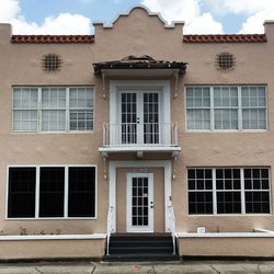 Trulieve Bradenton Dispensary