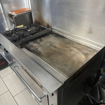 AndyDuck Appliance Solutions - Appliances & Repair Near Me AndyDuck Appliance Solutions - Appliances & Repair Near Me