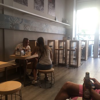 Alice Pizza - Pizza Near Me - Rome, RM Alice Pizza - Pizza Near Me - Rome, RM