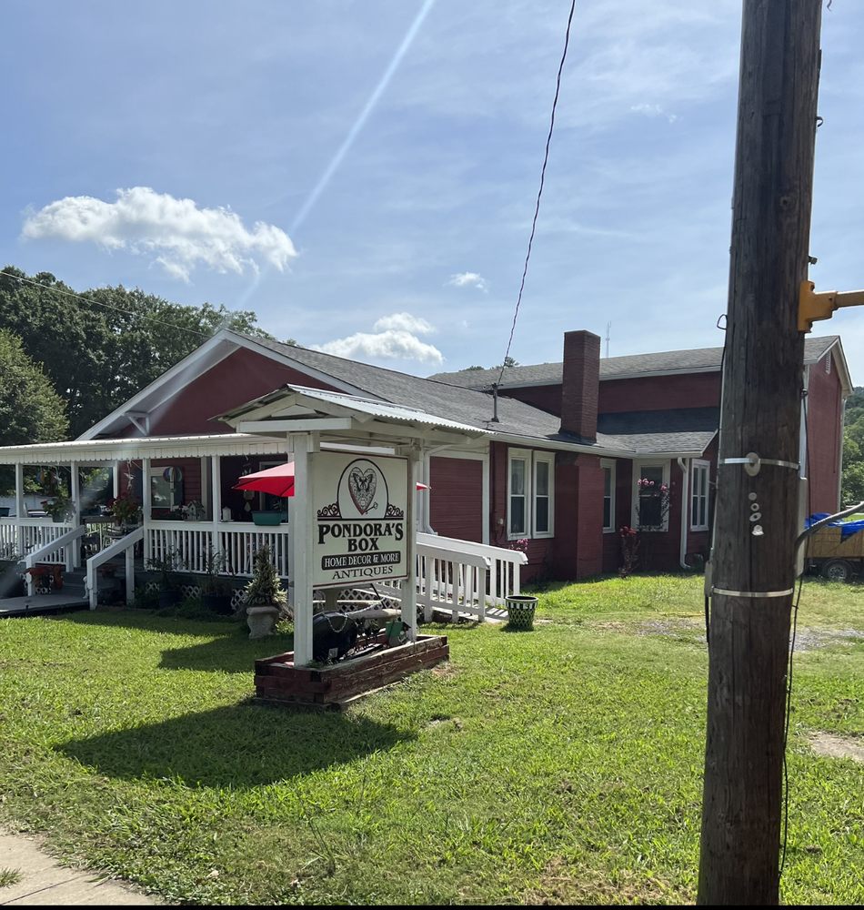 Slide of Brannon & Sons Roofing and Construction
