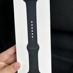 Apple Boca Raton - Apple Watch Band Box