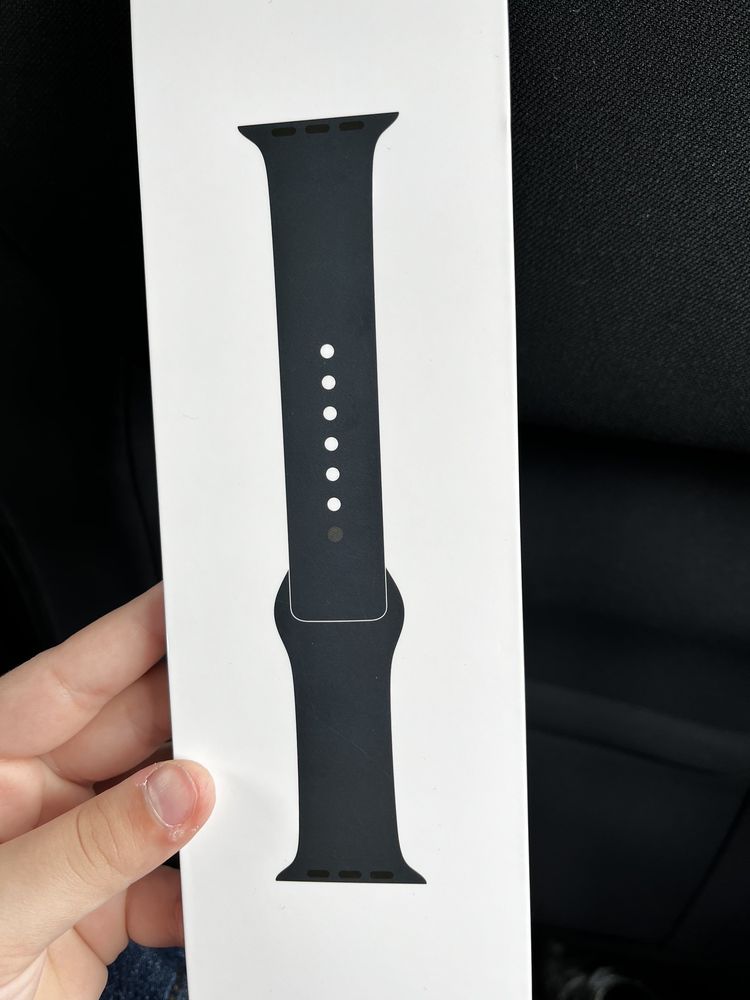 APPLE BOCA RATON Updated October 2024 107 Photos & 237 Reviews