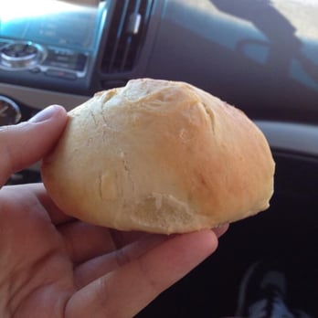 Brooklyn Kolache - Pb&j kolache - Coffee & Tea Near Me - Brooklyn, New York Brooklyn Kolache - Pb&j kolache - Coffee & Tea Near Me - Brooklyn, New York