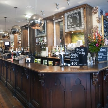 The Lost Dene - Pubs Near Me - Manchester, XGM The Lost Dene - Pubs Near Me - Manchester, XGM