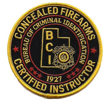 USCCA-NH - Firearm Training Near Me USCCA-NH - Firearm Training Near Me