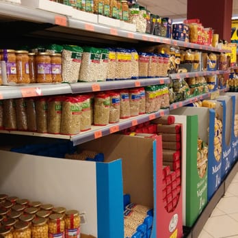 dieta mercadona dieta mercadona