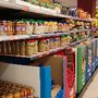 Photo of Mercadona