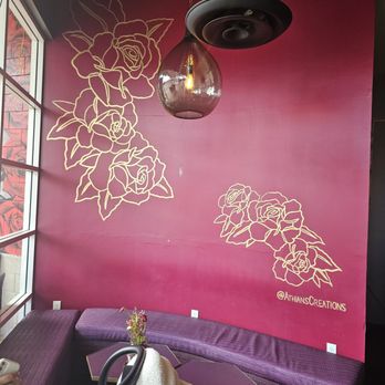Fair Trade Cafe - Coffee & Tea Near Me - Phoenix, Arizona Fair Trade Cafe - Coffee & Tea Near Me - Phoenix, Arizona