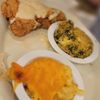 Mary Mac's Tea Room gift card