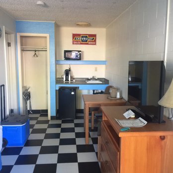 The Retro Inn - Hotels Near Me - Cortez, Colorado The Retro Inn - Hotels Near Me - Cortez, Colorado