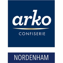 Arko Confiserie