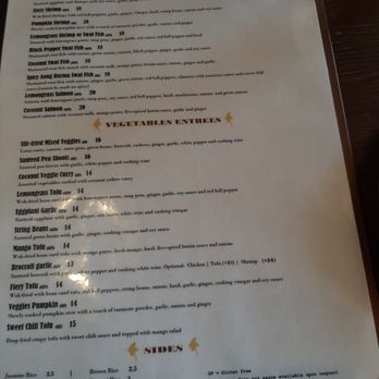 Aung Burma - Menu Jan 2025 - Burmese Near Me - Concord, California Aung Burma - Menu Jan 2025 - Burmese Near Me - Concord, California