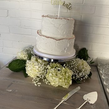Confection Perfection - Custom Cakes Near Me - Marietta, Georgia Confection Perfection - Custom Cakes Near Me - Marietta, Georgia