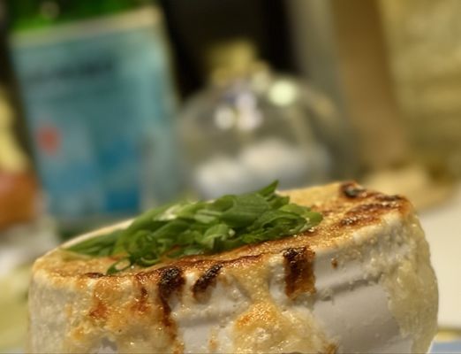 Prime Steakhouse by null