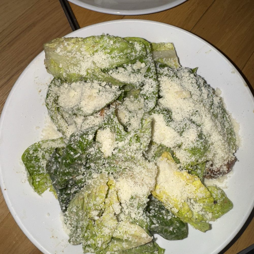 First & Last - Caesar salad - Italian Near Me - Phoenix, Arizona First & Last - Caesar salad - Italian Near Me - Phoenix, Arizona