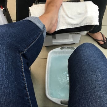 Linda's Threading & Nails - Nail Salons Near Me - Monterey Park, California Linda's Threading & Nails - Nail Salons Near Me - Monterey Park, California