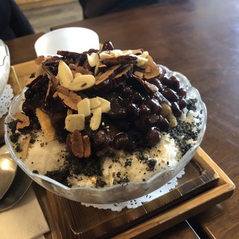 Yedang - Cafes Near Me - Bayside, New York Yedang - Cafes Near Me - Bayside, New York