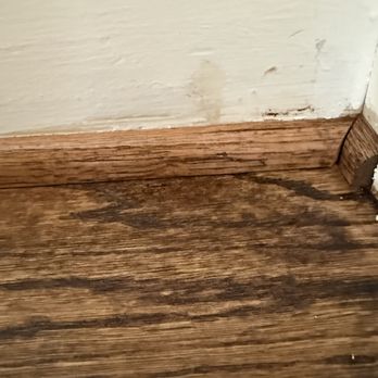Flooring RVA - Flooring Near Me - Henrico, Virginia