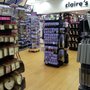 Photo of Claire's