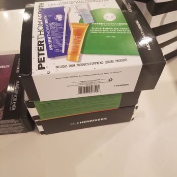 SEPHORA - Free with points - Cosmetics & Beauty Supply Near Me - Kennesaw, Georgia SEPHORA - Free with points - Cosmetics & Beauty Supply Near Me - Kennesaw, Georgia