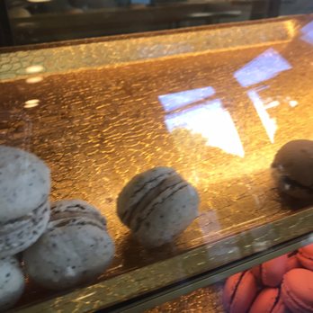 Patisserie Didier Dumas - Bakeries Near Me - Nyack, New York Patisserie Didier Dumas - Bakeries Near Me - Nyack, New York