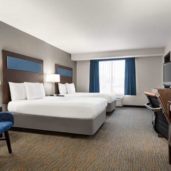 Wingate by Wyndham Page Lake Powell - Hotels Near Me - Page, Arizona Wingate by Wyndham Page Lake Powell - Hotels Near Me - Page, Arizona