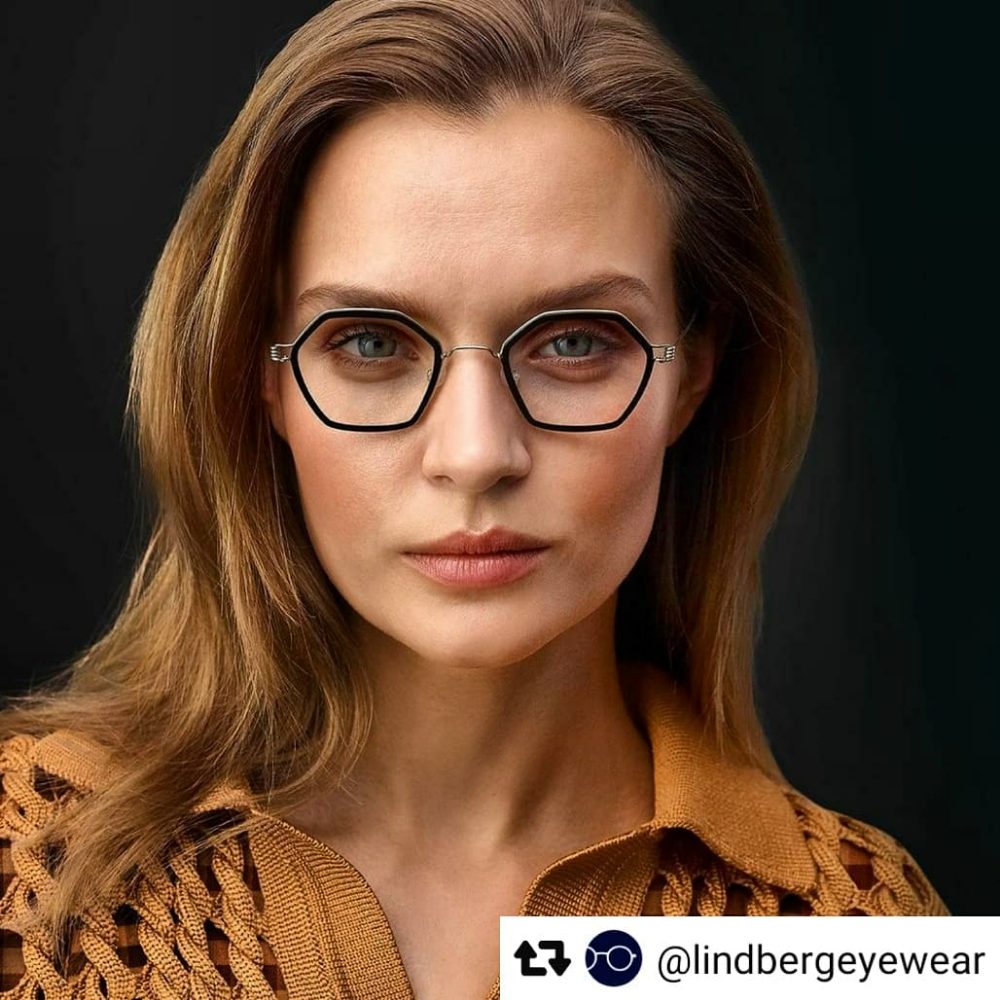 SCOTTSDALE EYEWEAR Updated August 2024 29 Photos & 22 Reviews