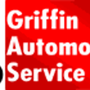 Photo of Griffin Automotive Service