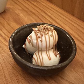 Moono - Korean Near Me - New York, New York