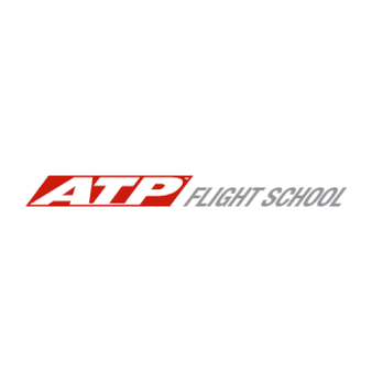 ATP Flight School - Flight Instruction Near Me - Fort Lauderdale, Florida ATP Flight School - Flight Instruction Near Me - Fort Lauderdale, Florida