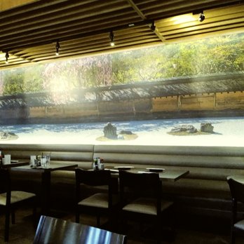 Sushiholic Arcadia - Sushi Bars Near Me - Phoenix, Arizona Sushiholic Arcadia - Sushi Bars Near Me - Phoenix, Arizona