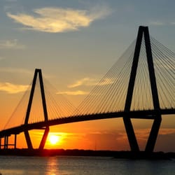 Webignite Charleston