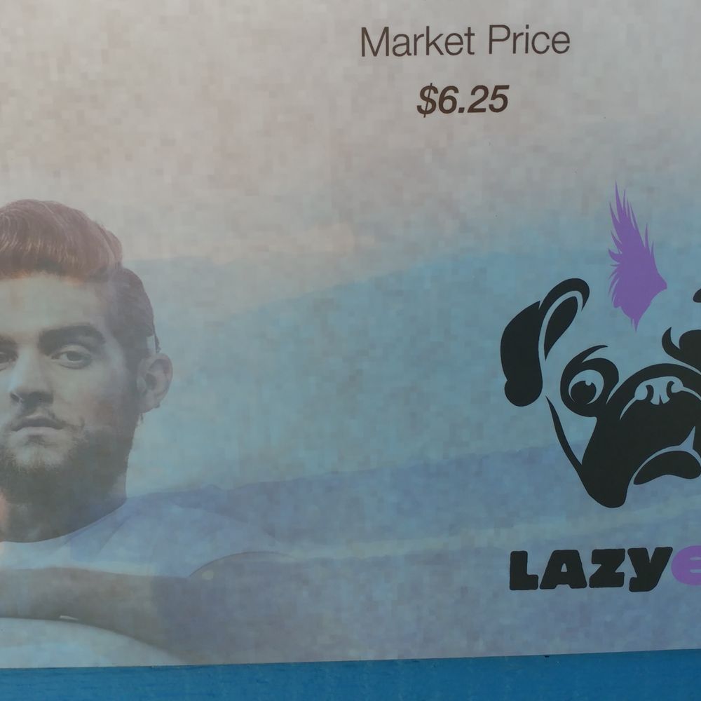 Lazy Eye Coffee - Coffee & Tea Near Me - San Diego, California