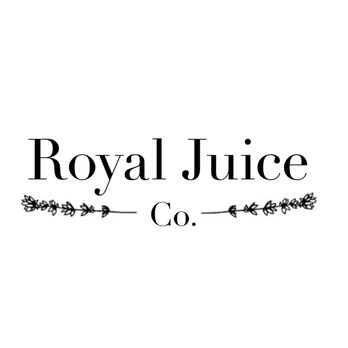 Royal Juice Co - Juice Bars & Smoothies Near Me - Bend, Oregon