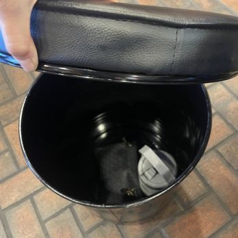 Korean Jumak - The chairs allow you to store your personal items - Korean Near Me - Orlando, Florida Korean Jumak - The chairs allow you to store your personal items - Korean Near Me - Orlando, Florida