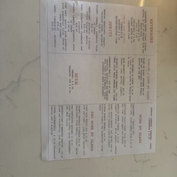 Sottovoce Cafe - Coffee & Tea Near Me - Palm Desert, California Sottovoce Cafe - Coffee & Tea Near Me - Palm Desert, California
