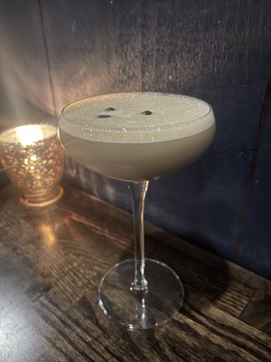 Prescott's Provisions by null