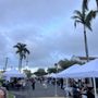 Photo of Plenty Of Aloha