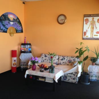 Super Relax Massage - Beauty & Spas Near Me - Hemet, California Super Relax Massage - Beauty & Spas Near Me - Hemet, California