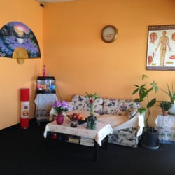 Super Relax Massage
