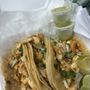 Photo of Los Chiltepes