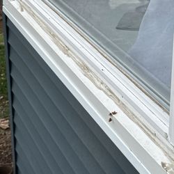 ServiceMaster Restoration Services - Cranford - Poorly installed