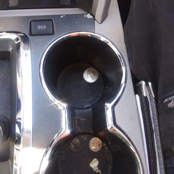 Five Minute Car Wash - Is this what $29.50 gets you for Vip.. Yuck!!! - Car Wash Near Me - Modesto, California Five Minute Car Wash - Is this what $29.50 gets you for Vip.. Yuck!!! - Car Wash Near Me - Modesto, California