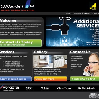 Eggy Web Design - Professional Services Near Me Eggy Web Design - Professional Services Near Me