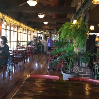 Yellow Deli - Coffee & Tea Near Me - Chattanooga, Tennessee Yellow Deli - Coffee & Tea Near Me - Chattanooga, Tennessee